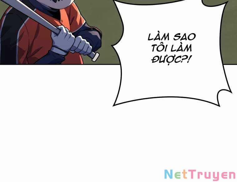 Vua Bóng Chày 3 trang 81