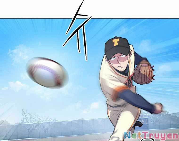 Vua Bóng Chày 3 trang 82