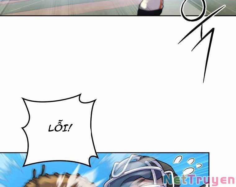 Vua Bóng Chày 3 trang 83