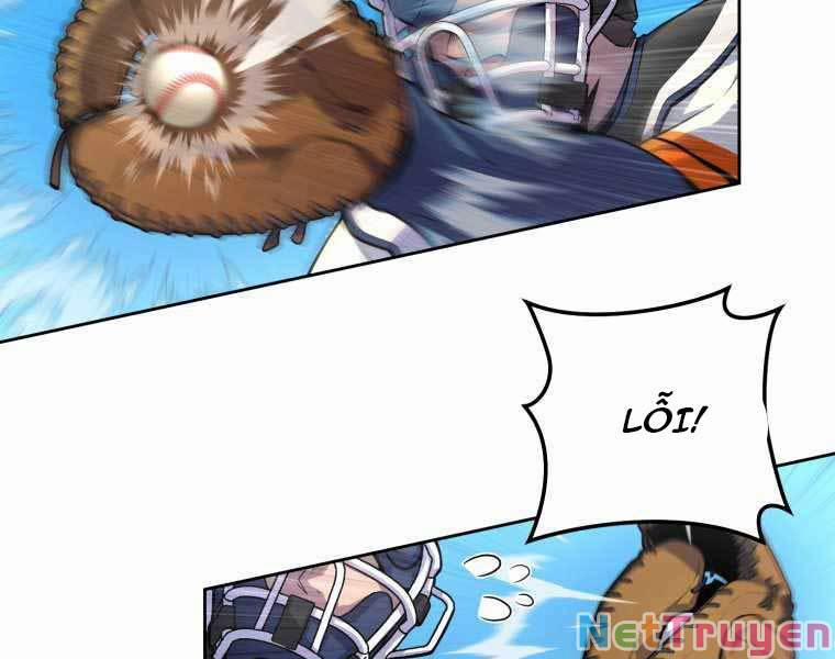 Vua Bóng Chày 3 trang 84