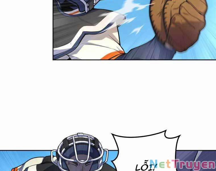 Vua Bóng Chày 3 trang 85