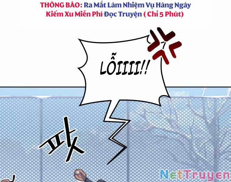 Vua Bóng Chày 3 trang 87