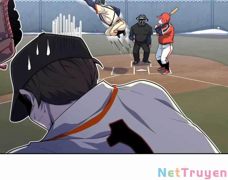 Vua Bóng Chày 3 trang 88