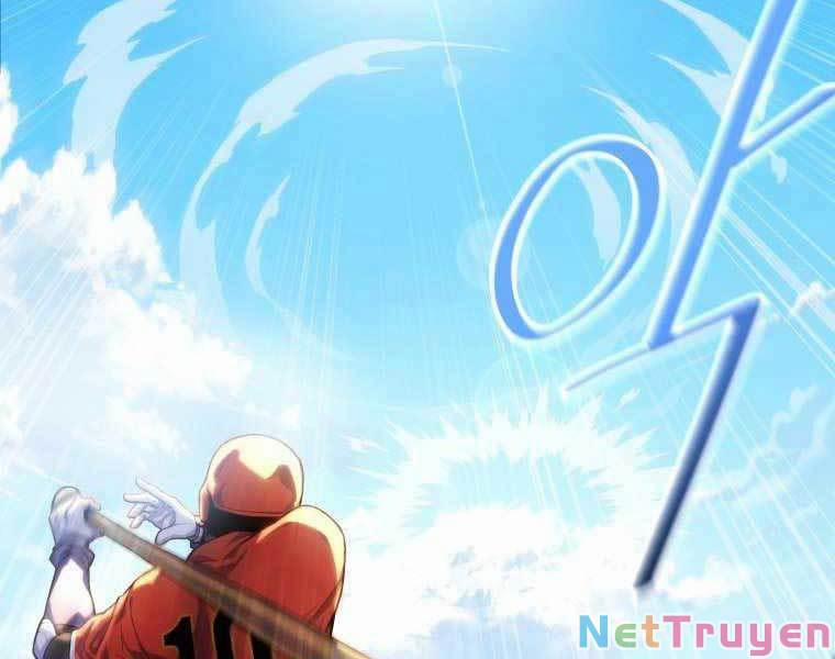 Vua Bóng Chày 3 trang 9