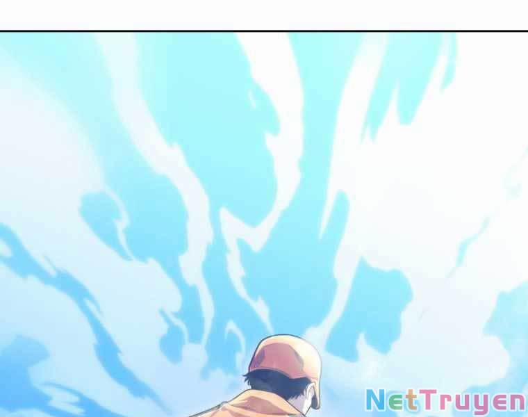 Vua Bóng Chày 3 trang 94