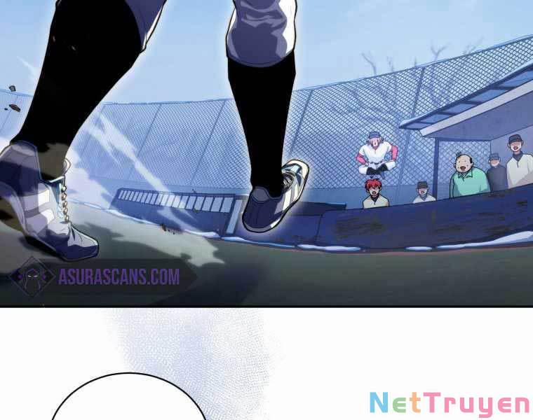 Vua Bóng Chày 3 trang 96