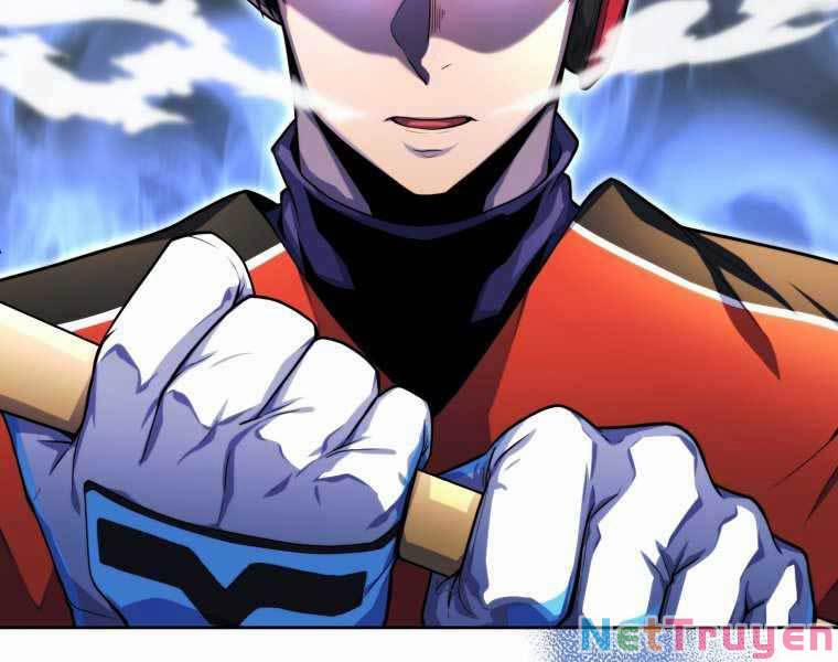 Vua Bóng Chày 3 trang 98