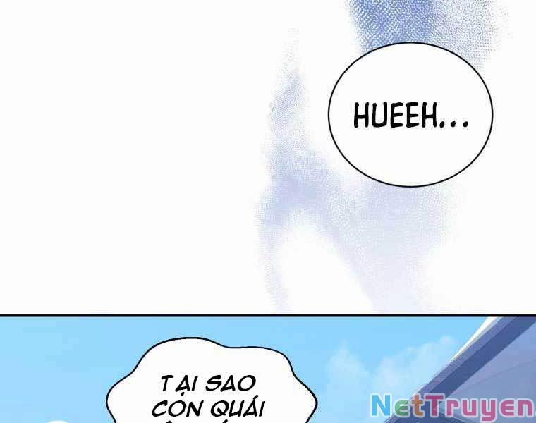 Vua Bóng Chày 3 trang 99