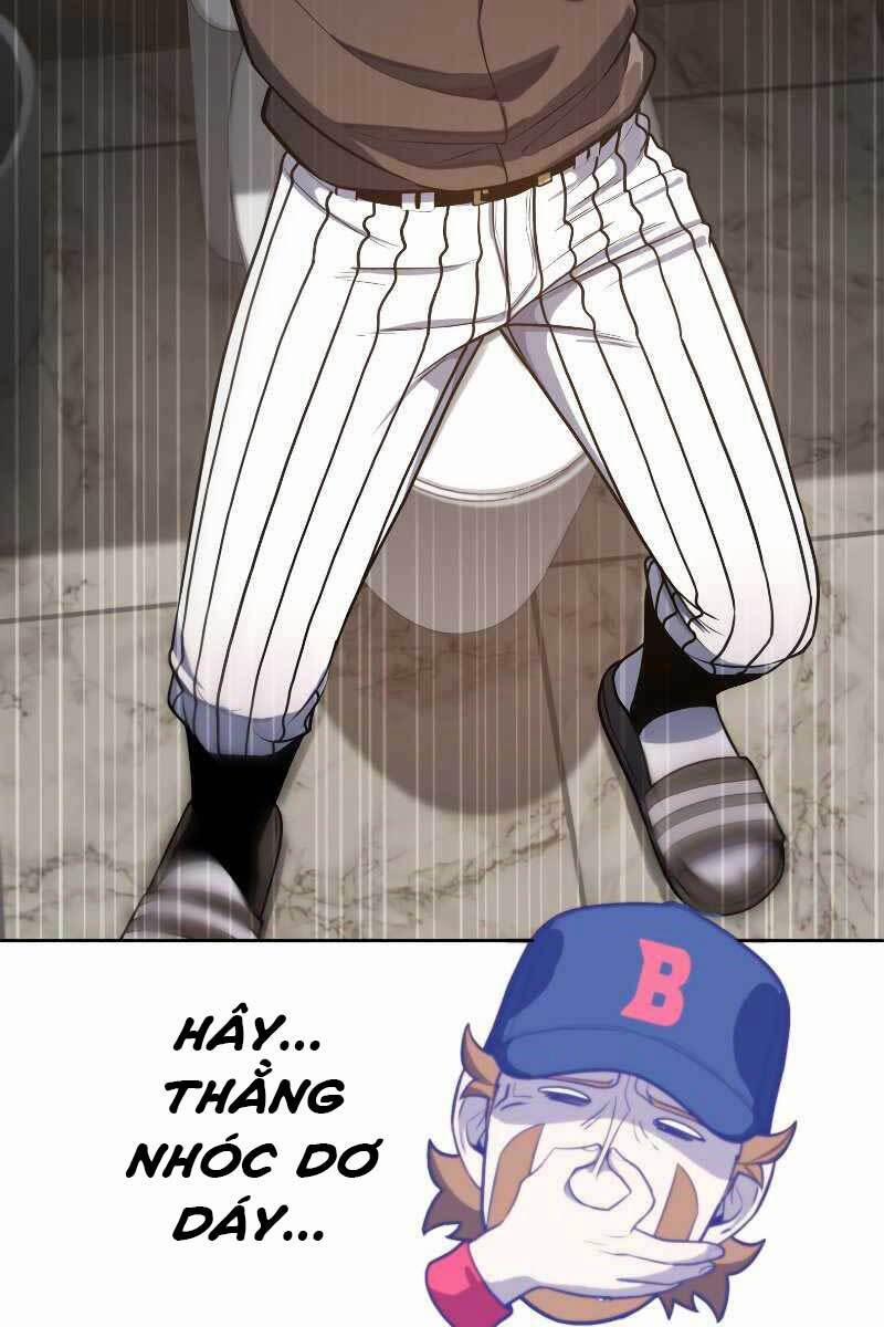 Vua Bóng Chày 31 trang 10