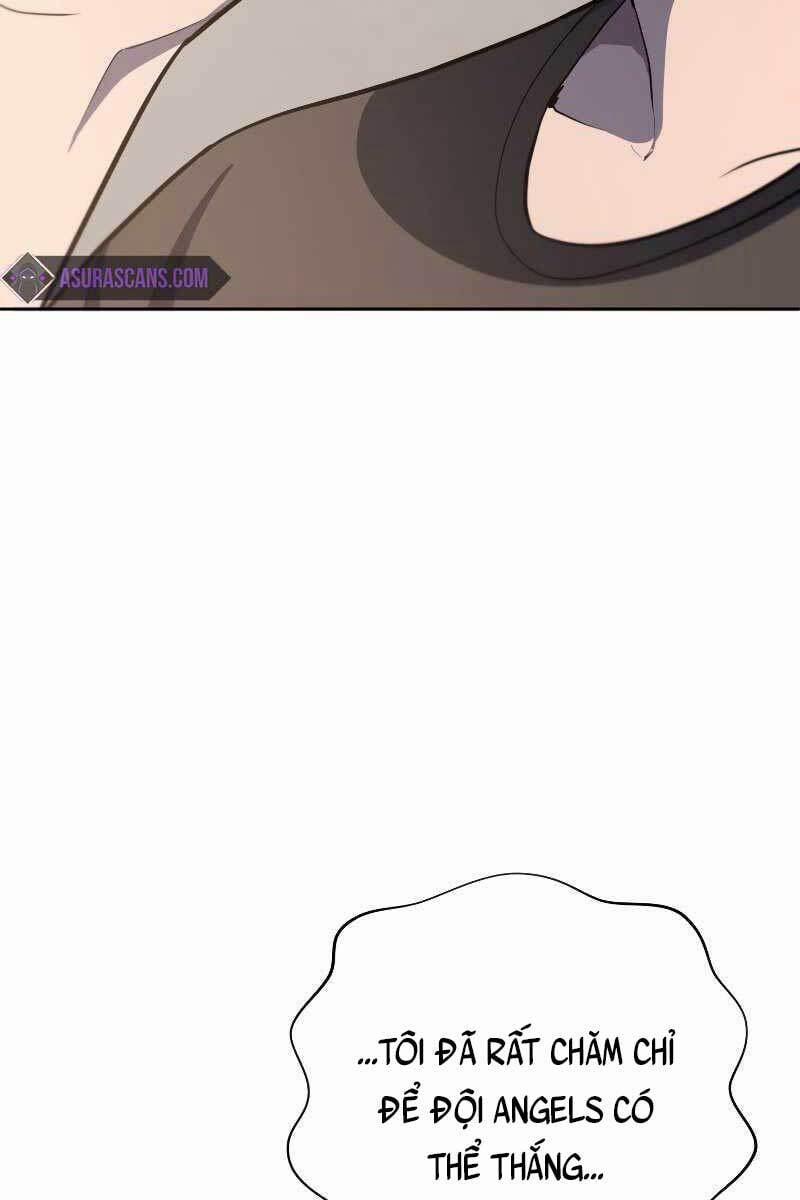 Vua Bóng Chày 31 trang 100