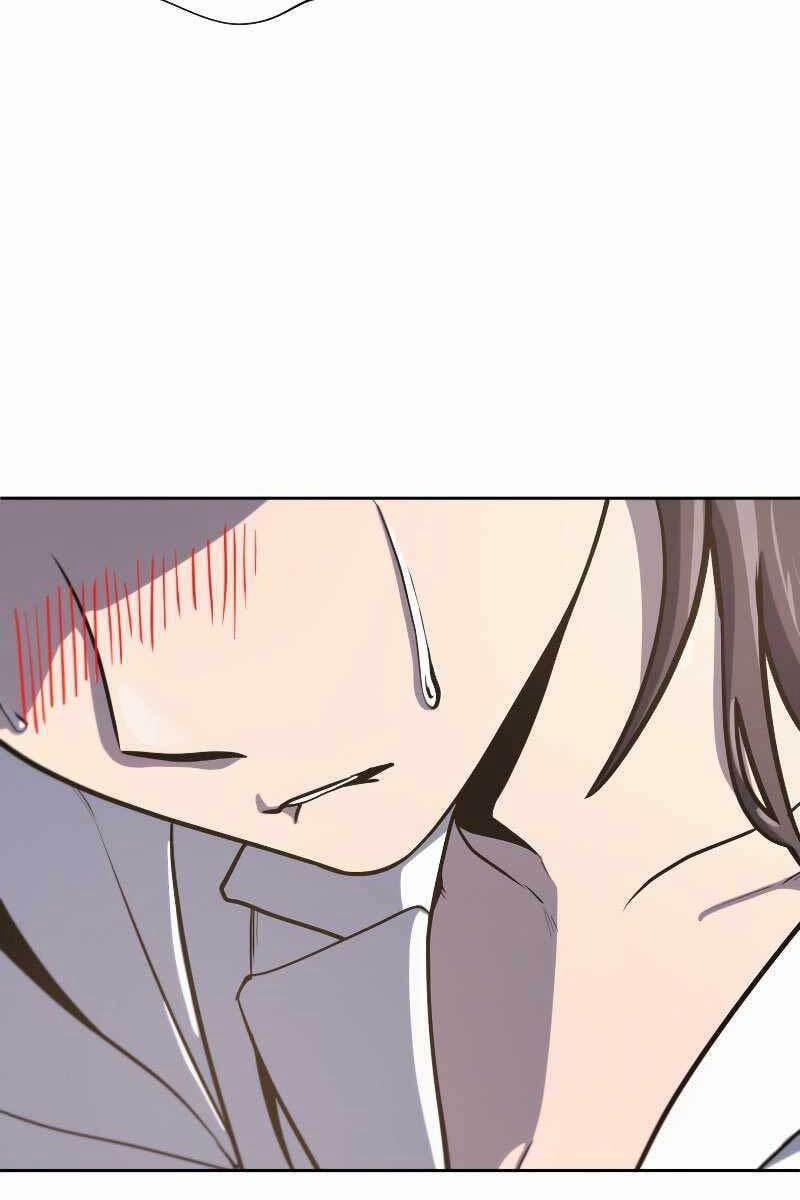 Vua Bóng Chày 31 trang 102