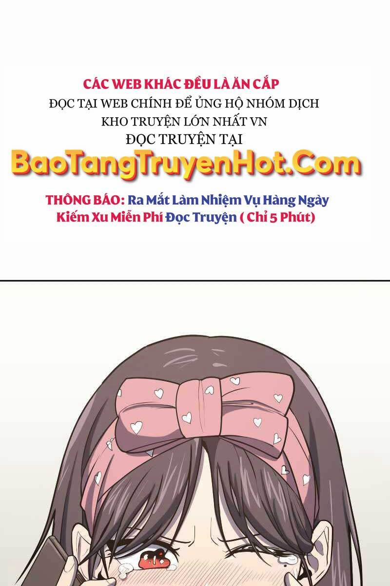 Vua Bóng Chày 31 trang 105