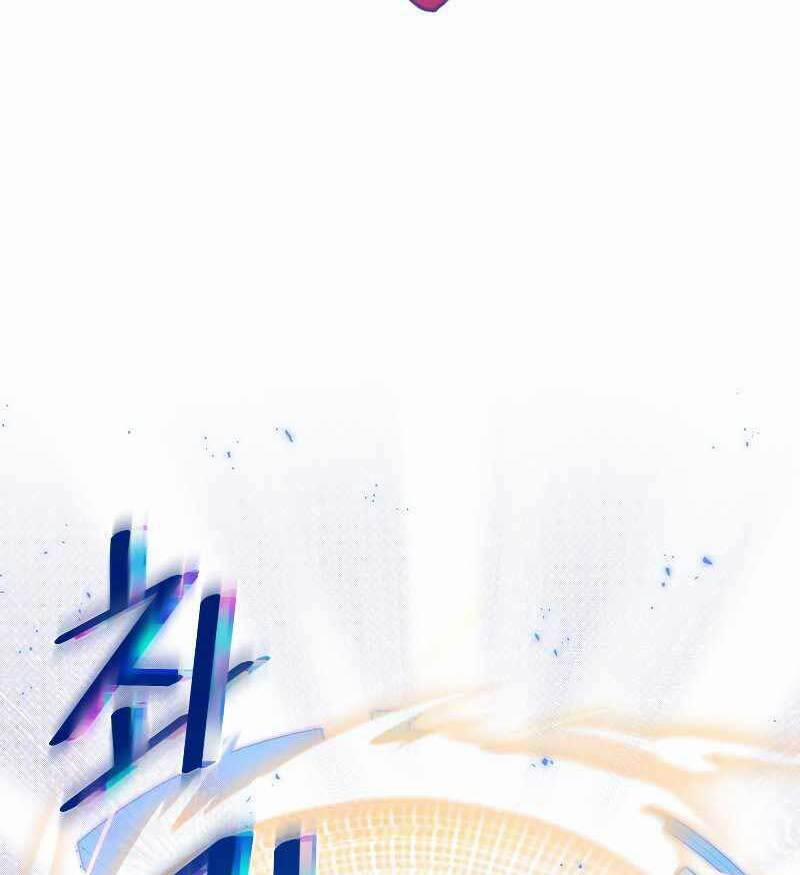 Vua Bóng Chày 31 trang 11