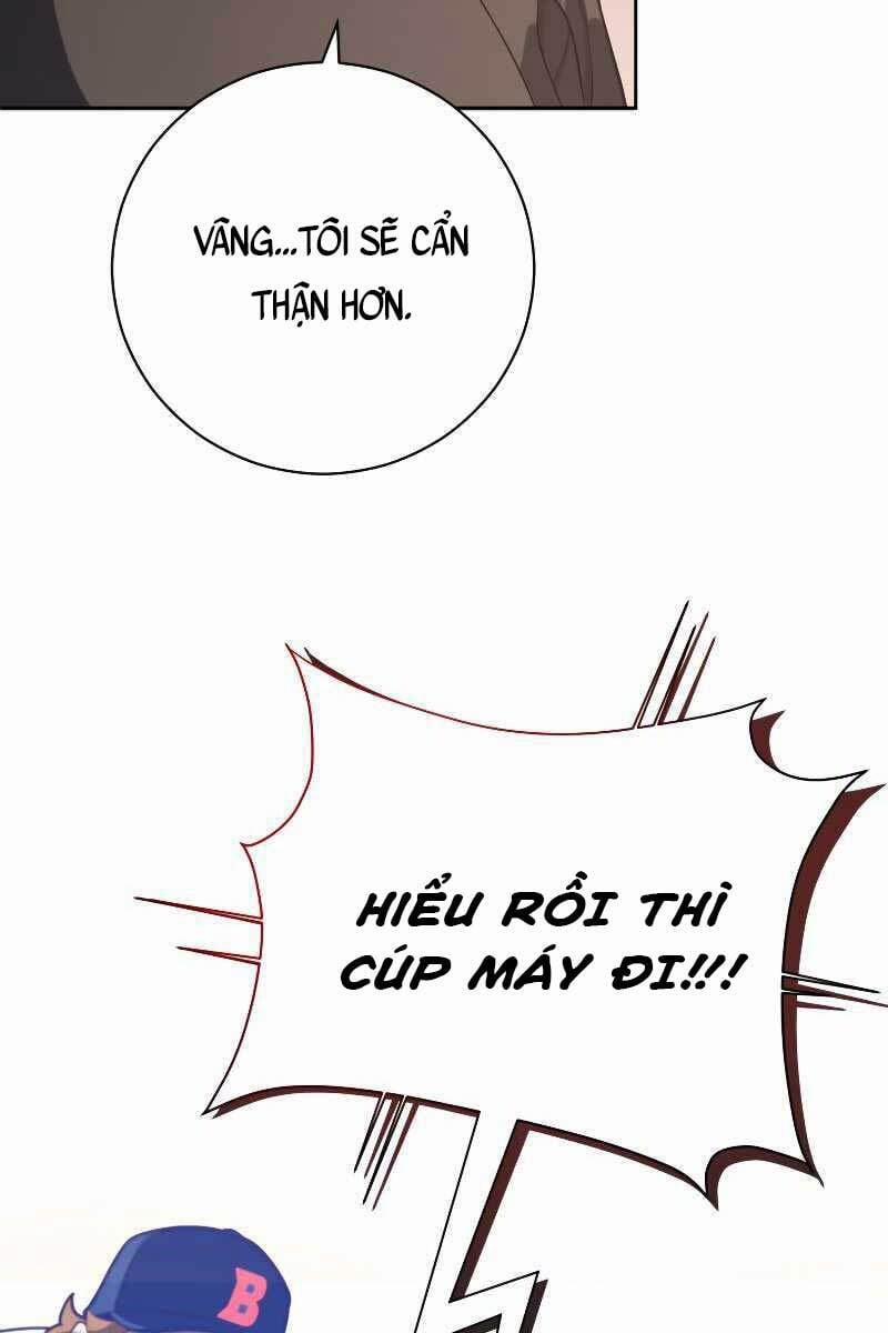 Vua Bóng Chày 31 trang 110