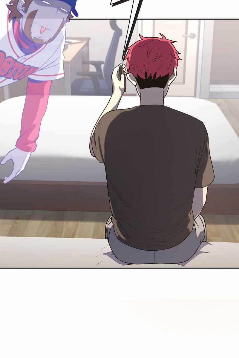 Vua Bóng Chày 31 trang 111