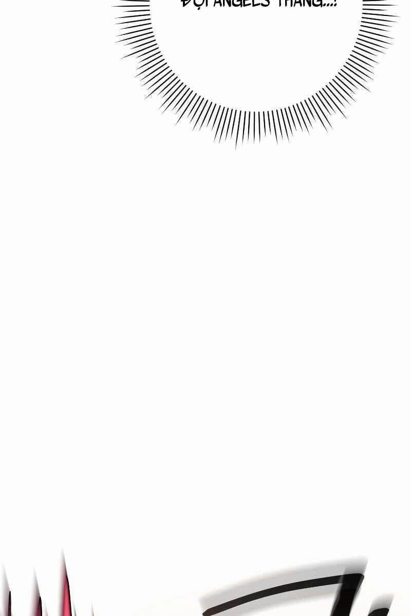 Vua Bóng Chày 31 trang 115