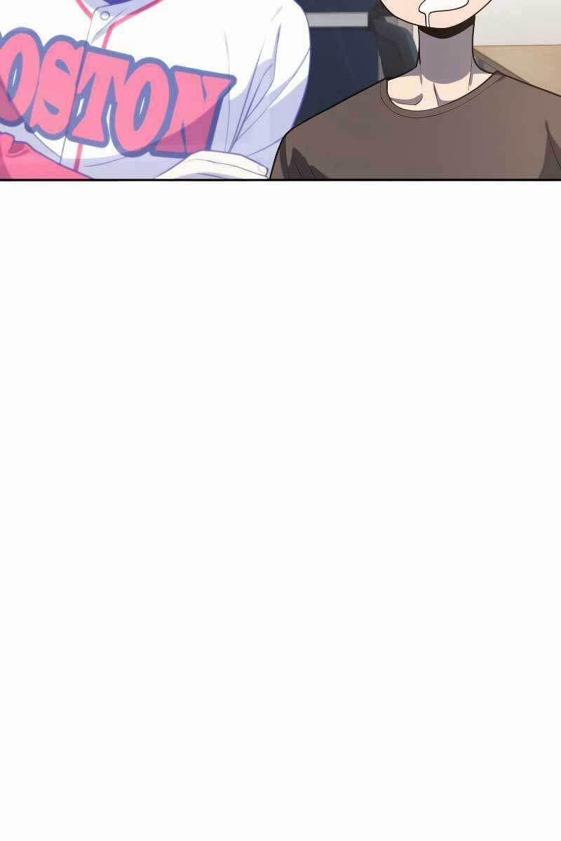 Vua Bóng Chày 31 trang 118