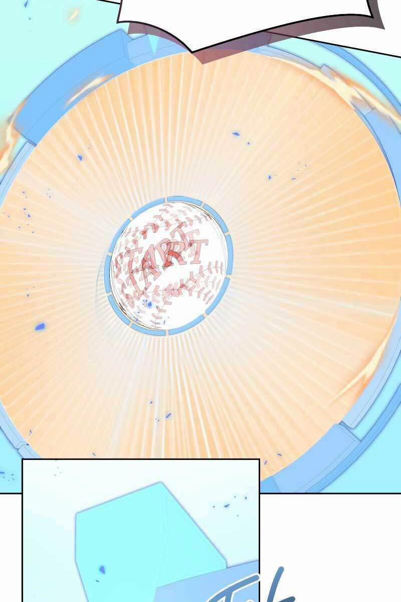 Vua Bóng Chày 31 trang 15