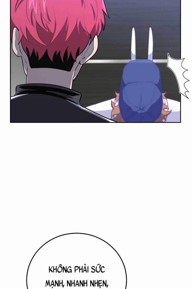 Vua Bóng Chày 31 trang 18