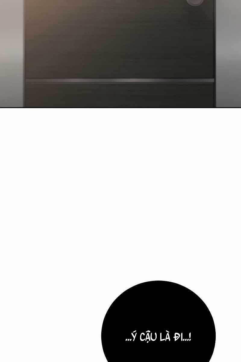 Vua Bóng Chày 31 trang 2