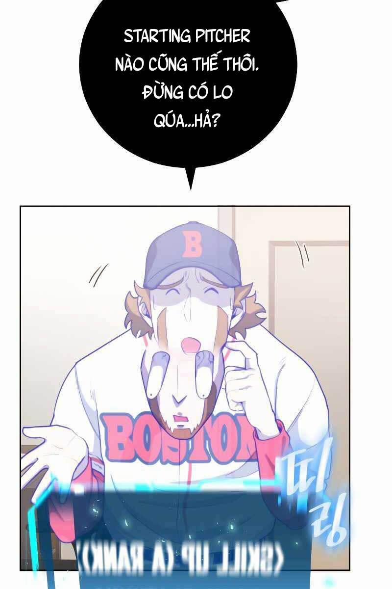 Vua Bóng Chày 31 trang 35