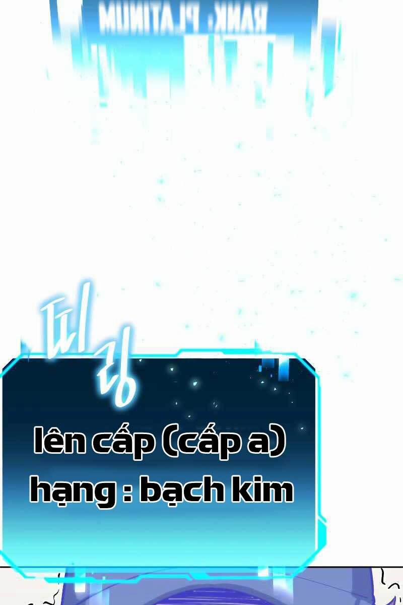 Vua Bóng Chày 31 trang 36