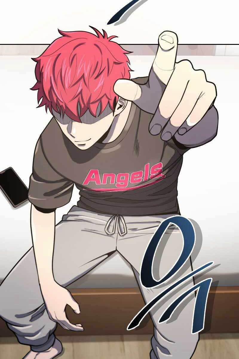 Vua Bóng Chày 31 trang 49