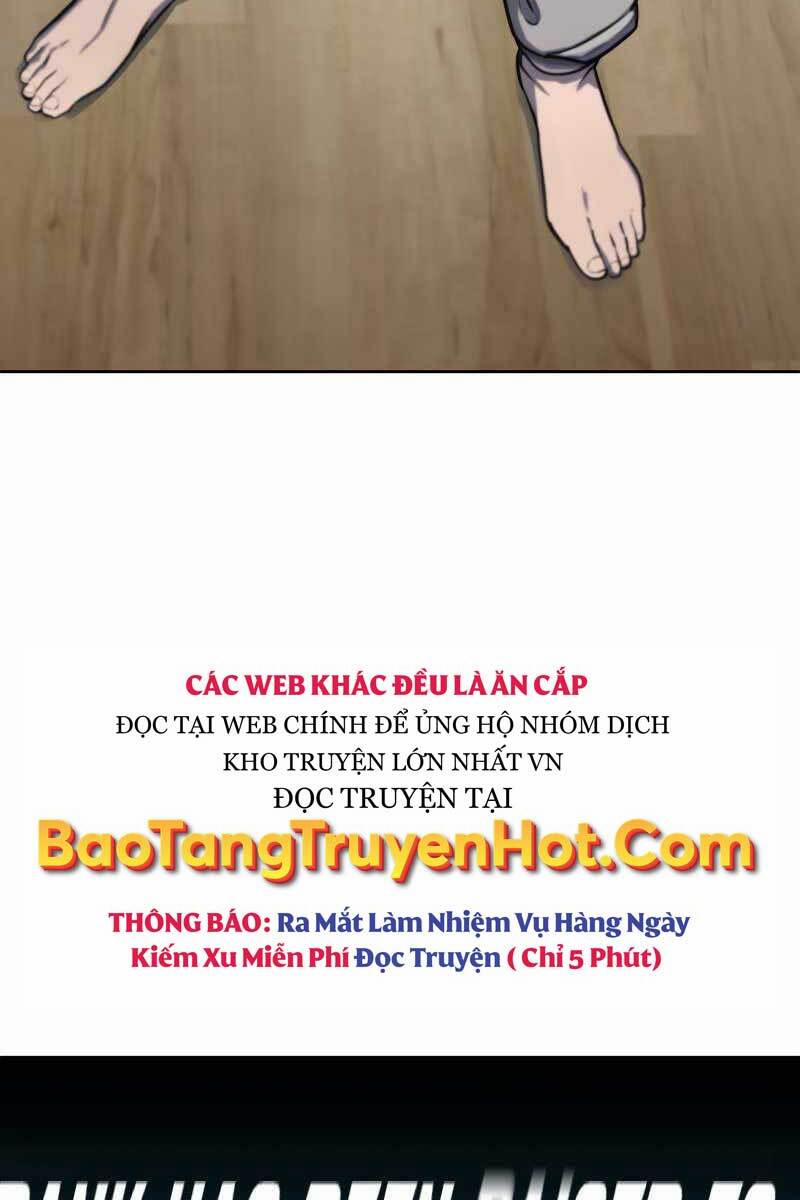 Vua Bóng Chày 31 trang 50