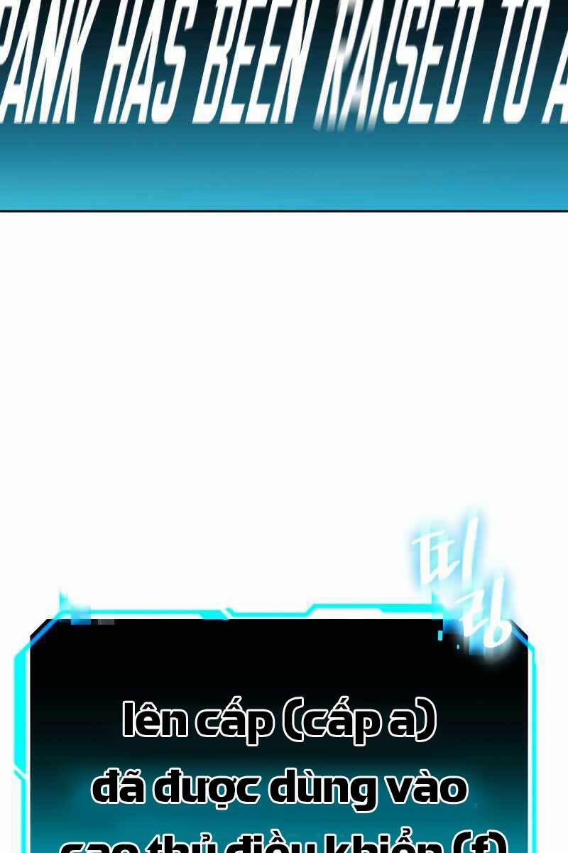 Vua Bóng Chày 31 trang 51