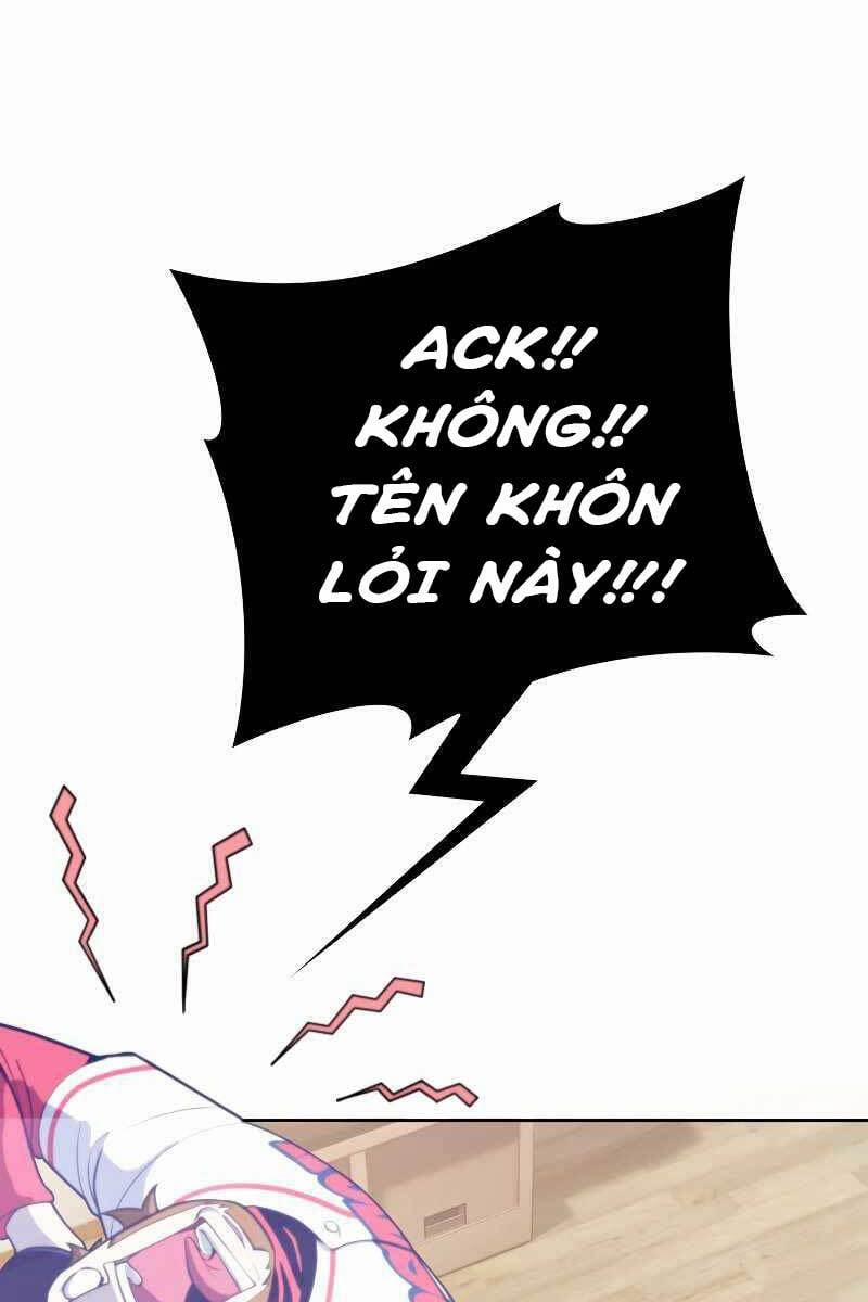 Vua Bóng Chày 31 trang 53