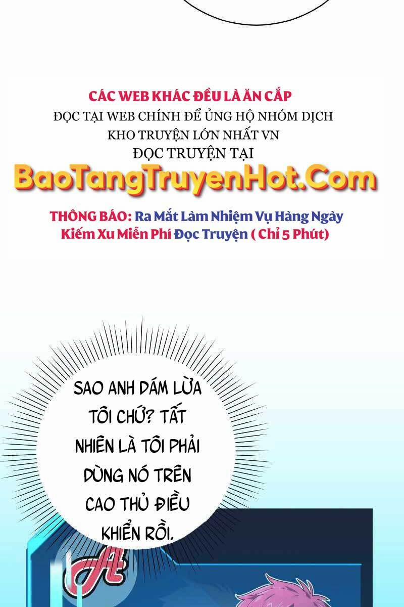 Vua Bóng Chày 31 trang 55