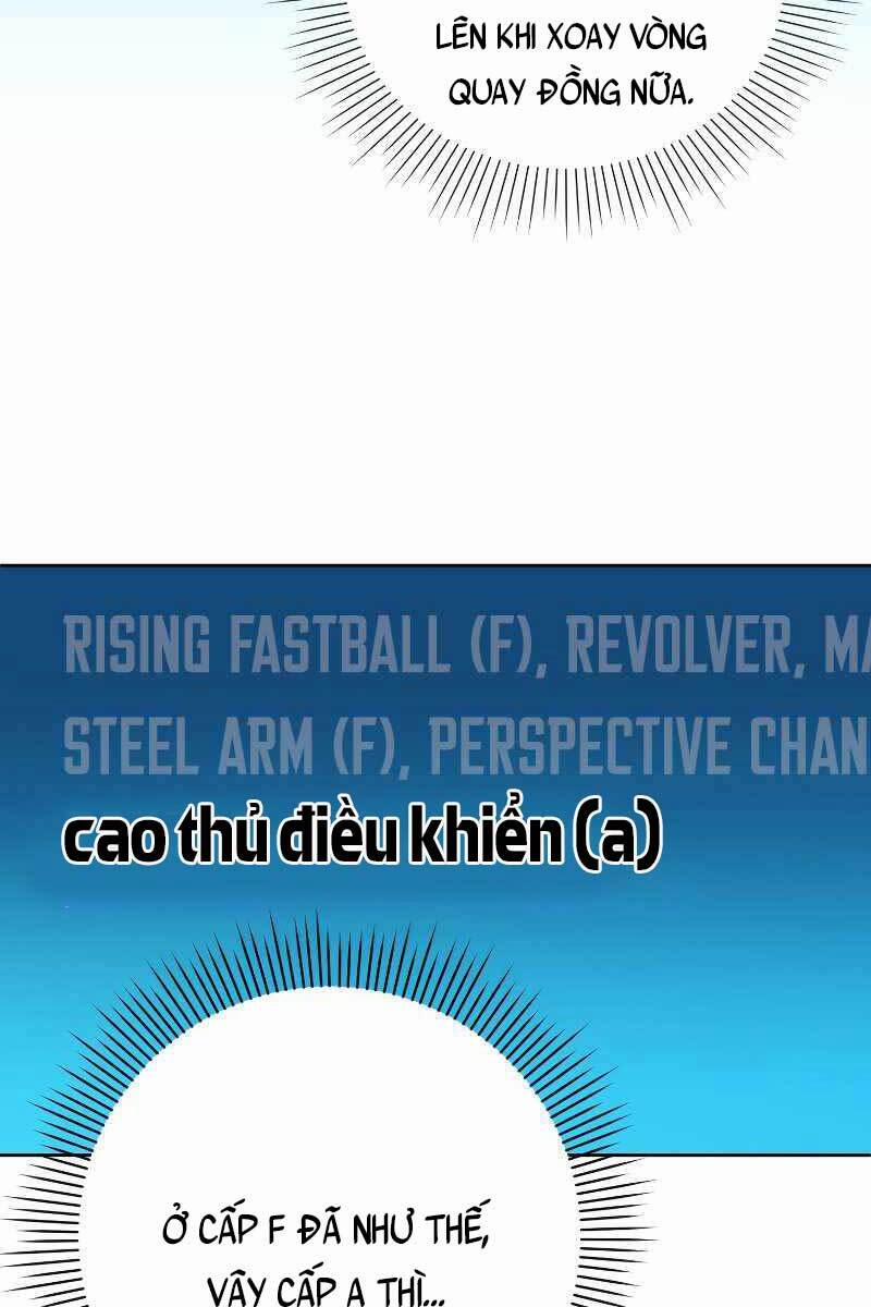 Vua Bóng Chày 31 trang 57