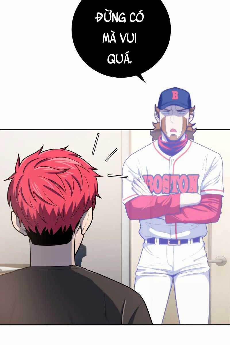 Vua Bóng Chày 31 trang 62