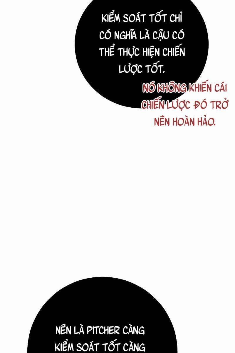 Vua Bóng Chày 31 trang 66