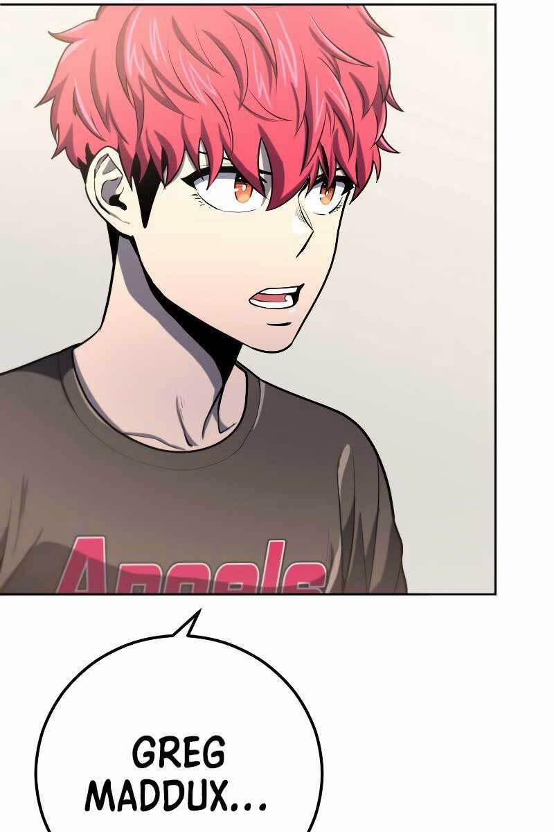 Vua Bóng Chày 31 trang 71