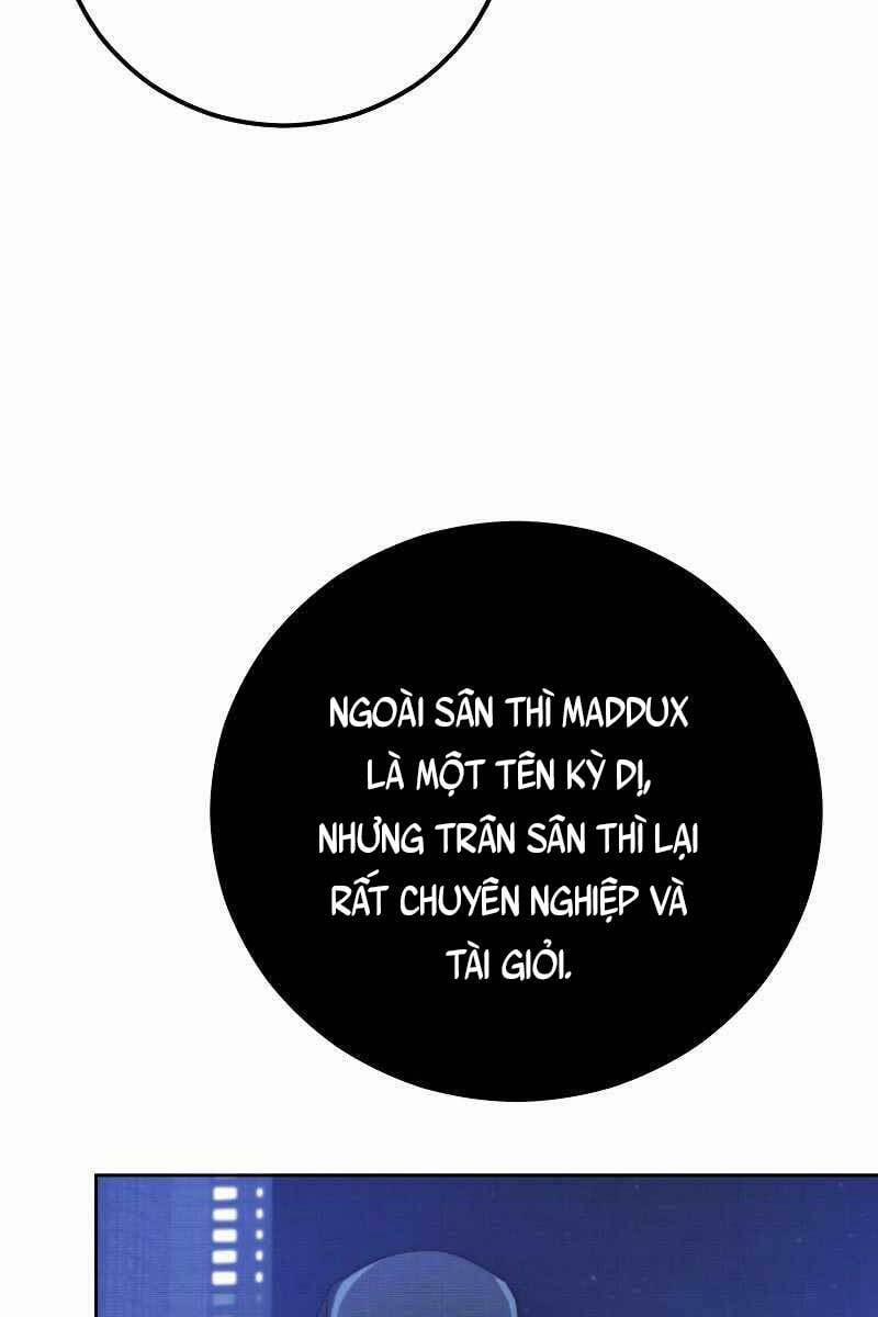 Vua Bóng Chày 31 trang 72