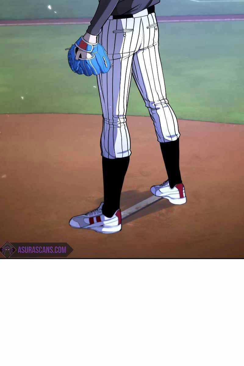 Vua Bóng Chày 31 trang 78