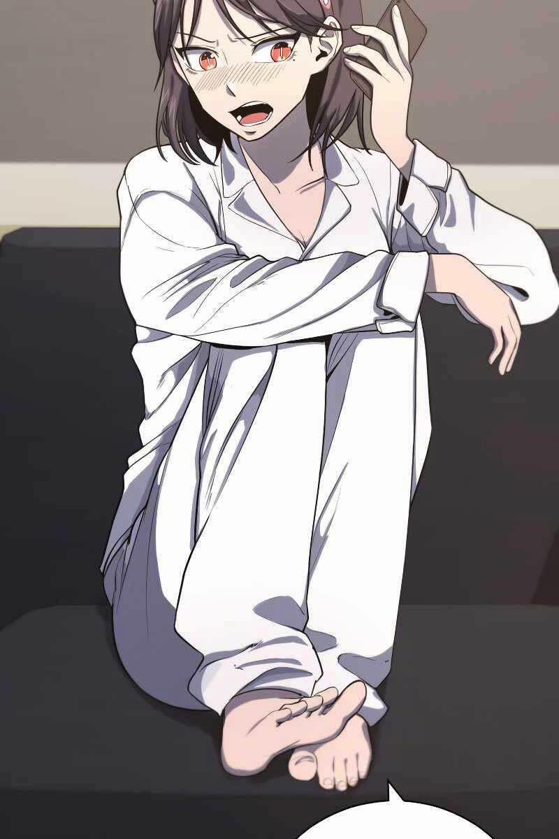 Vua Bóng Chày 31 trang 86