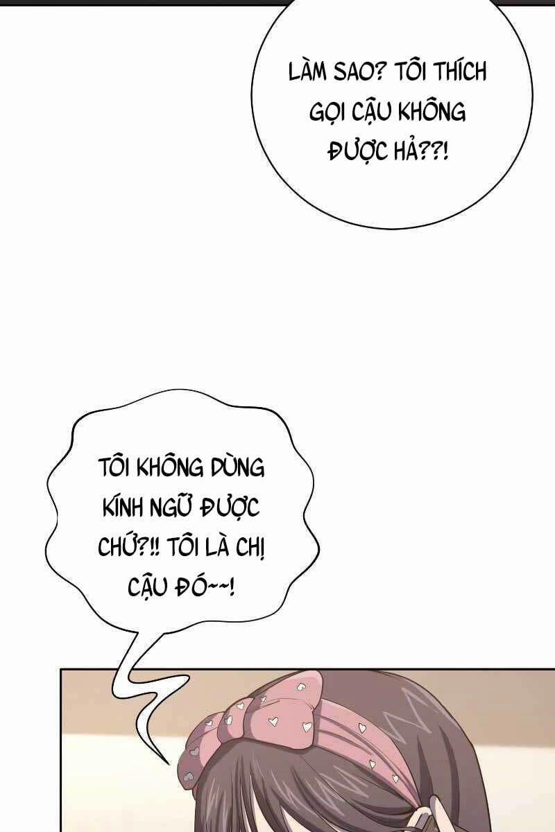 Vua Bóng Chày 31 trang 87