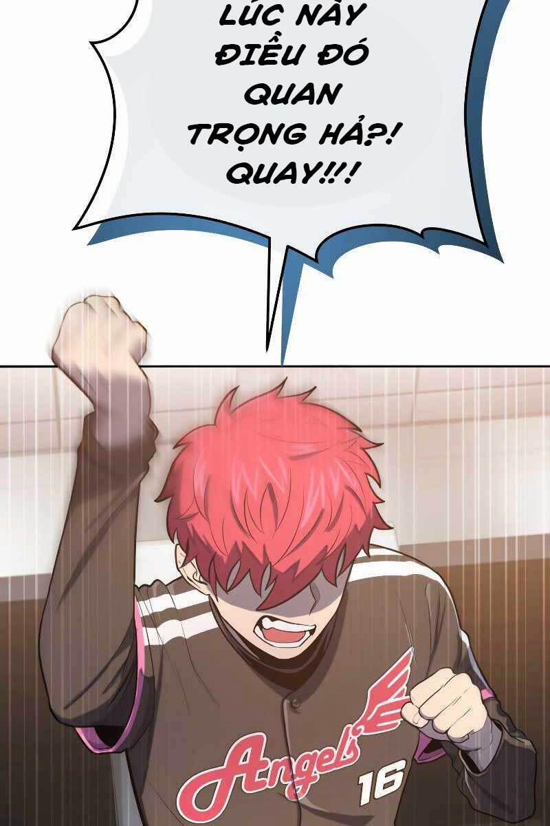 Vua Bóng Chày 31 trang 9