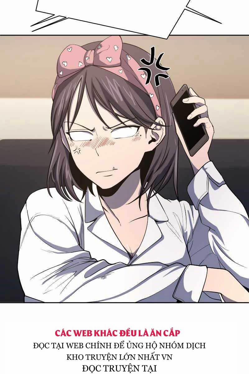 Vua Bóng Chày 31 trang 90