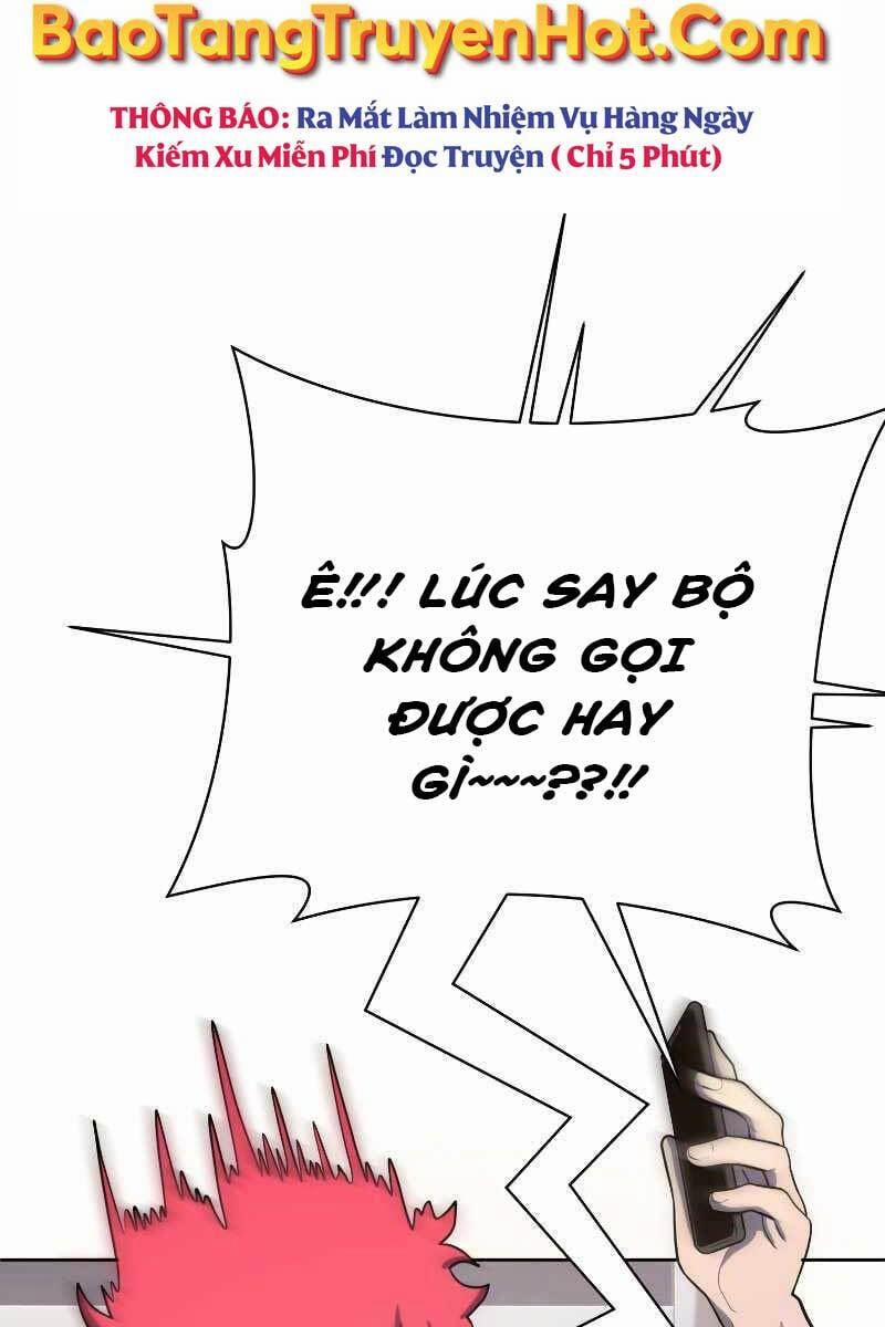 Vua Bóng Chày 31 trang 91