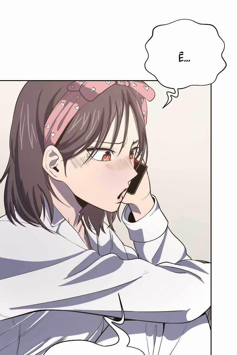 Vua Bóng Chày 31 trang 93