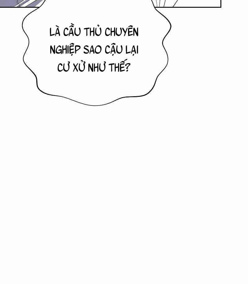 Vua Bóng Chày 31 trang 94