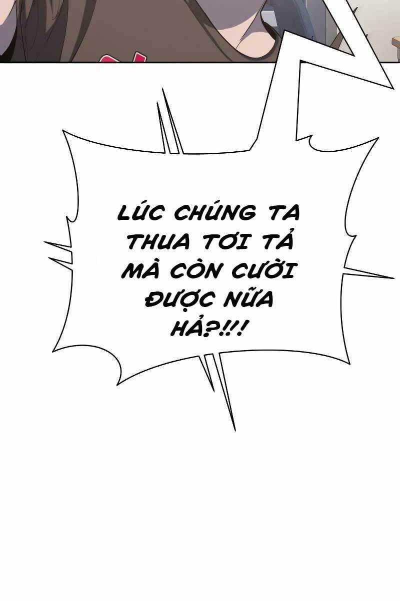 Vua Bóng Chày 31 trang 96