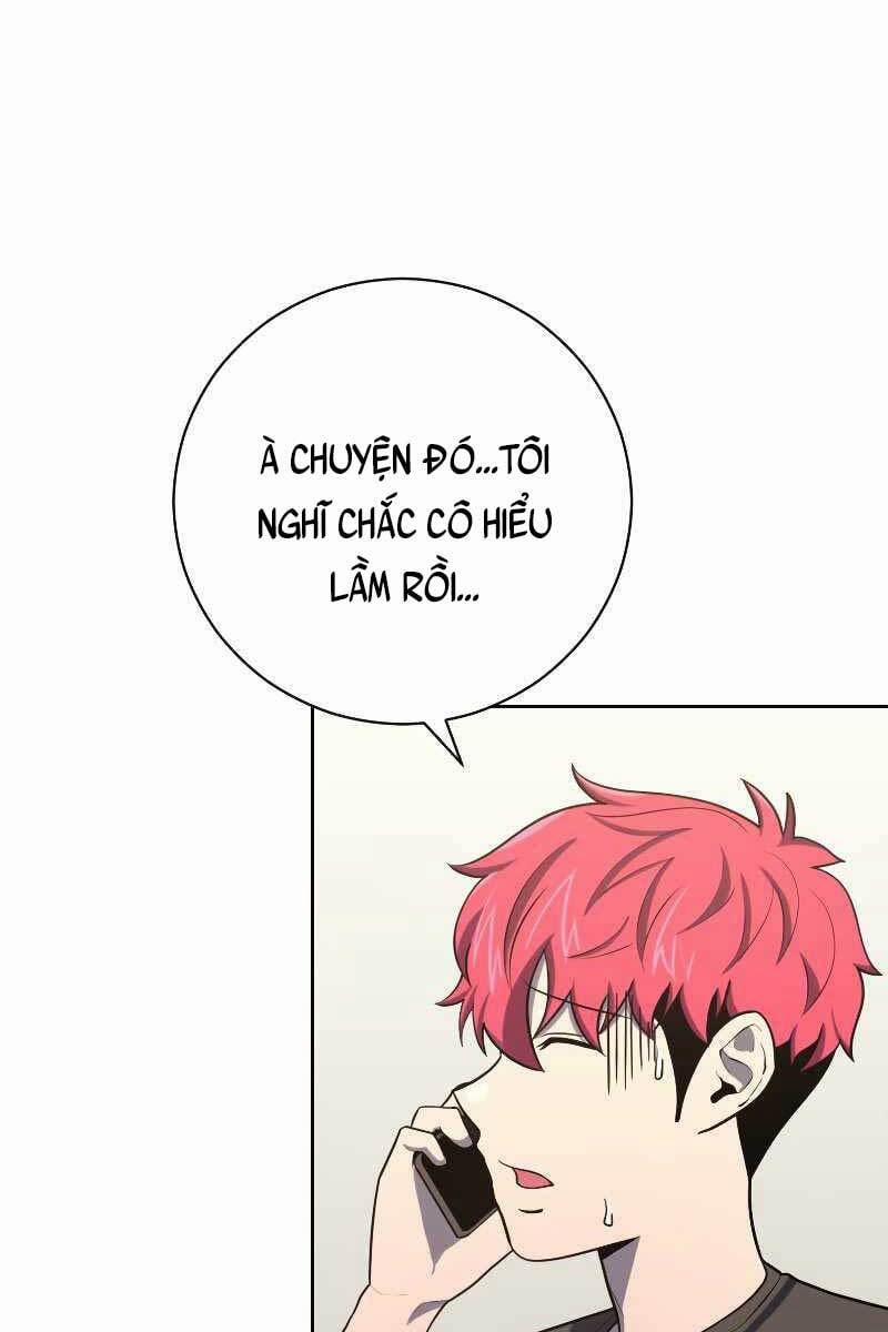 Vua Bóng Chày 31 trang 97