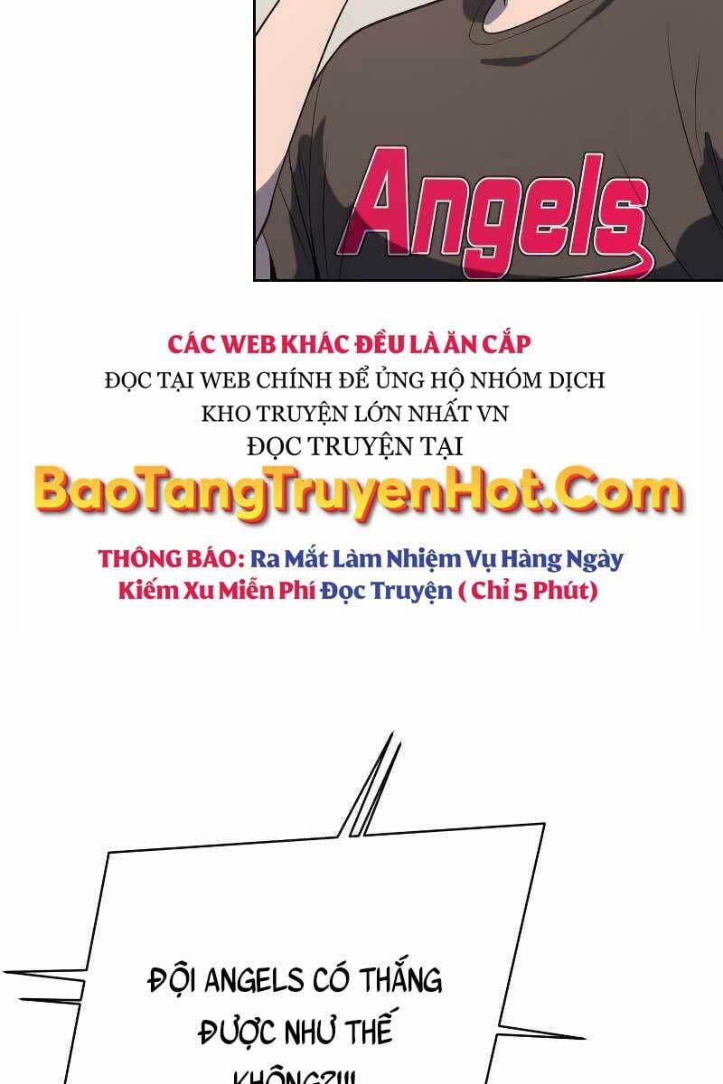 Vua Bóng Chày 31 trang 98