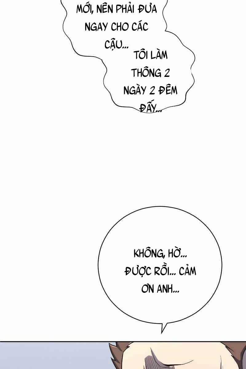 Vua Bóng Chày 32 trang 106