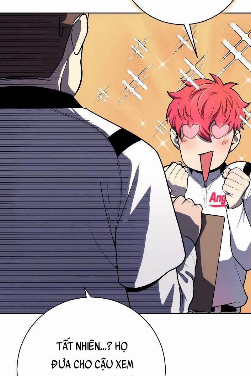 Vua Bóng Chày 32 trang 113