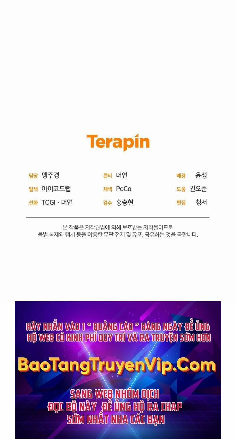 Vua Bóng Chày 32 trang 120